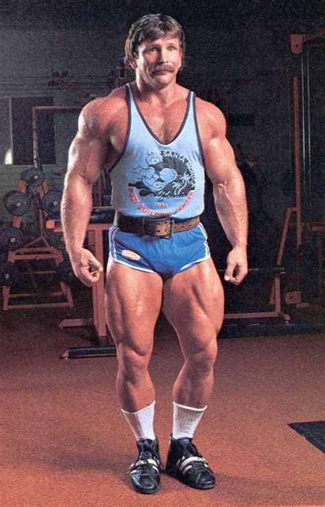 1980s muscle men|bodybuilders from the 80s.